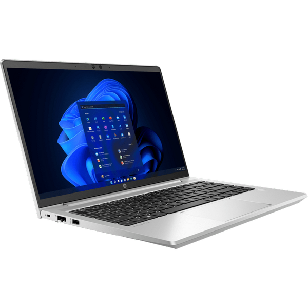 HP ProBook 450 G10 i5-1335U 16GB (1x16GB) DDR4-3200 LCD 15.6