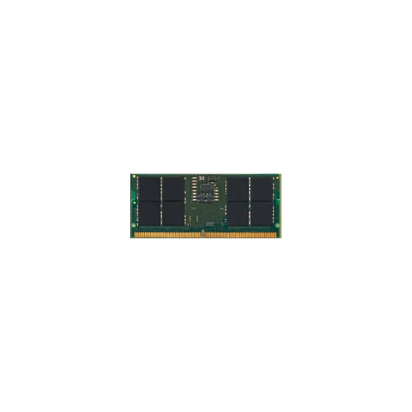 KINGSTON 16GB DDR5 4800MT/s SODIMM ( ELITEbOOK G9)