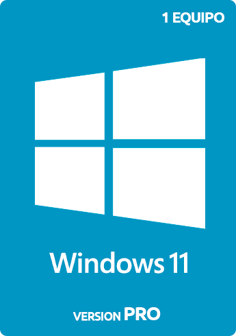 Microsoft - Windows 11 Pro RETAIL