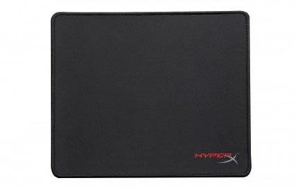 HyperX - Gaming - Mouse pad - HX-MPFS-M - Accesorios