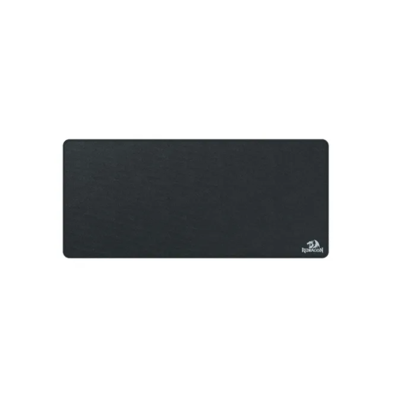 REDRAGON FLICK XL - MOUSE PAD GAMING, NEGRO