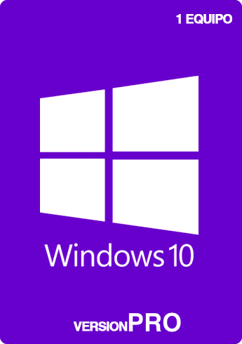 Microsoft - Windows 10 Pro OEM