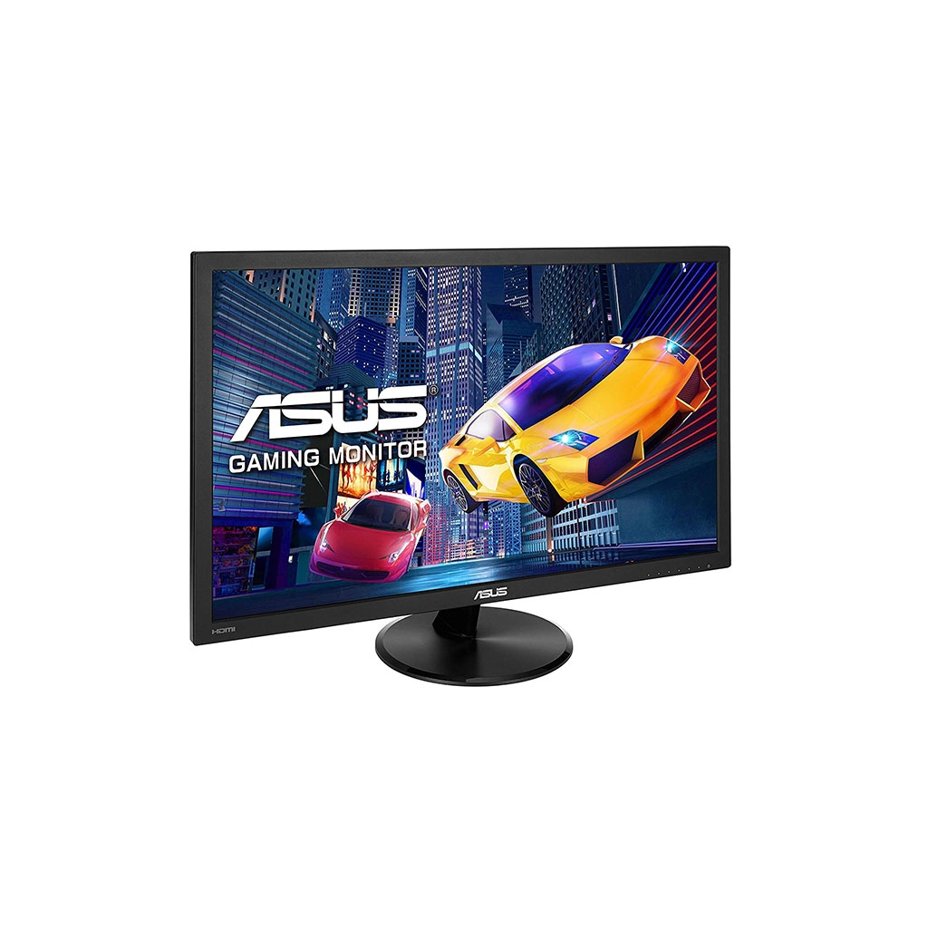 Asus VP228HE Gaming - 21.5