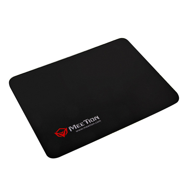 Meetion PD015 Gaming MousePad