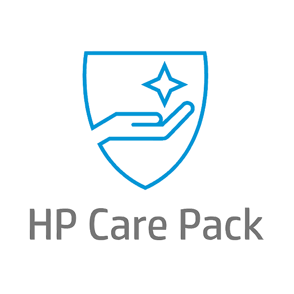 HP 3y Active Care NBD Onsite NB HW ( Precio regular $143.00)