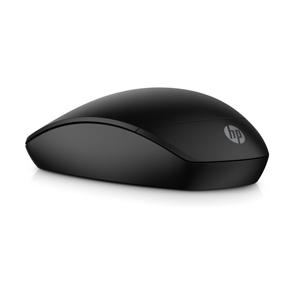 HP 235 SLIM WIRELESS MOUSE