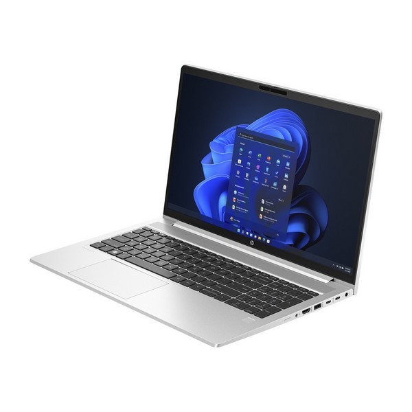 HP ProBook 450 G10 i7-1355U 16GB (1x16GB) DDR4-3200 LCD 15.6
